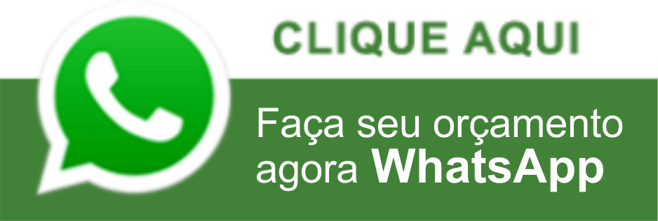Fale Conosco pelo WhatsApp